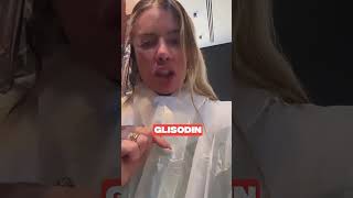 Como nao ter cabelos brancos