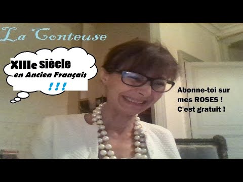 La Mort le Roi Artu/La Mort du Roi Arthur 2e passage - XIIIe siècle