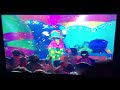 Live Hot Potatoes Goodbye Scene For Colleen Ford