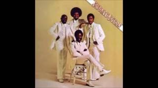 Smoked Sugar -  It's funny till I start crying