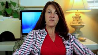 Gerry Athas-Vazquez - South Bay Real Estate Market Update April 2013