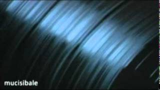 Roni Size Reprazent - Heroes