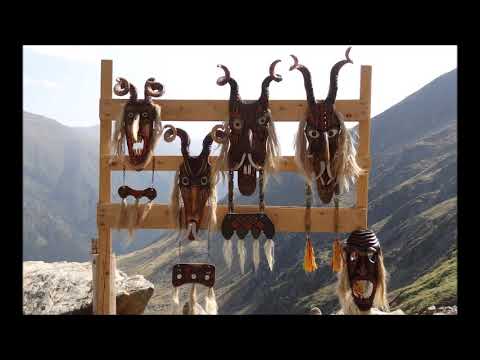 Nicolae Brânduş (1935-2023): Match II (1973)