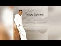 JOE VERAS TONTO CORAZON ALBUM 2004 HD