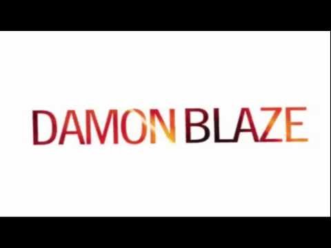 Damon Blaze ft. Brian - I Love You teaser
