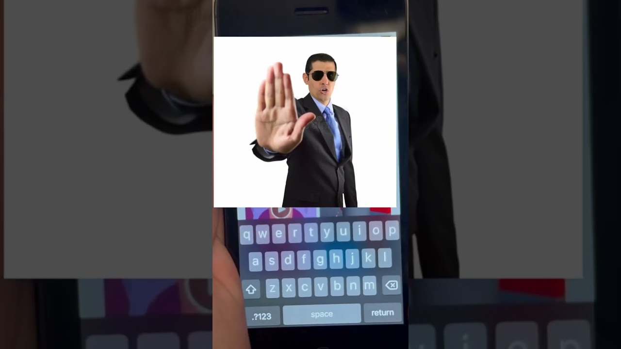 Can the iPhone 5 download ANYTHING???