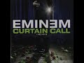 Eminem Shake That Feat Nate Dogg Clean
