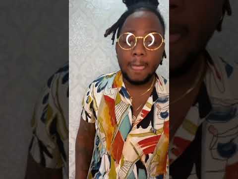 Akim, Dalex, Beele - Otra Baby ( Challenge )