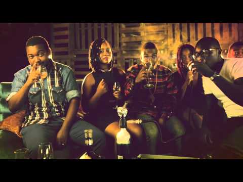 Paul Da' Prince - 2 Bad (Official Teaser)