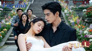 She begged him to marry, he chose his first love—she wed a soldier; he regrets it, she ignores him.