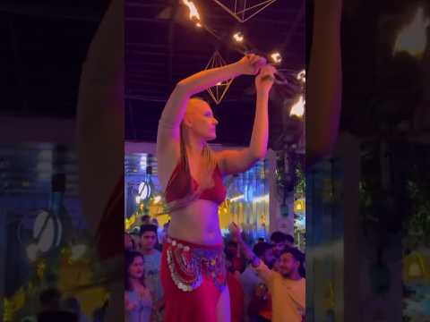 Funn in Goa💯 #goa #beach #travel #trending #explore