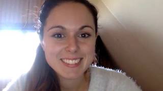 Changement sur la Notion du temps