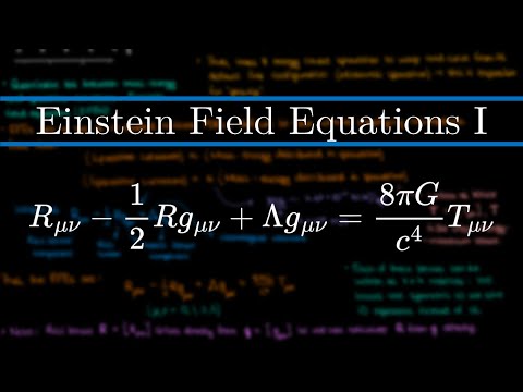 Introducing the Einstein Field Equations: Overview and Classic Solutions