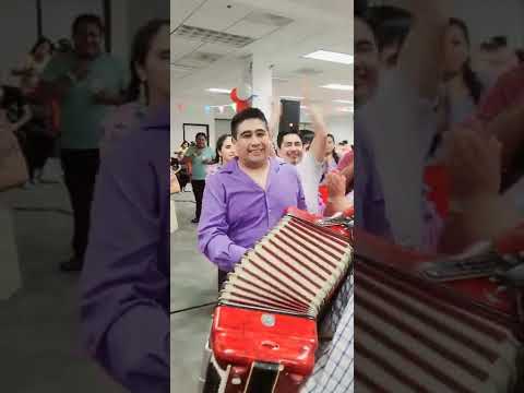 rayitos vs achamoco//carnavales usa//taquipayanaku 2022//javi blanco