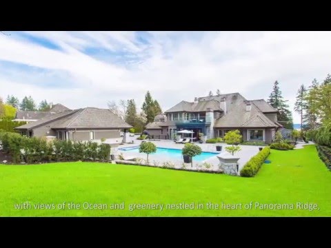 13283 56 Ave, Surrey