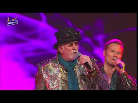 Ziesjoem! - Loere nao de plefong