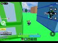Can Yall Tell Me Why Im Bad At Pvp