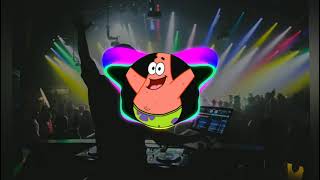 Download lagu DJ VIRAL!! DJ KEJU JOGET X CEPAK-CEPAK JEDER!! FULL BASS TERBARU 2021 mp3