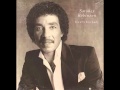 Smokey Robinson - The Only Game In Town 1982 ...