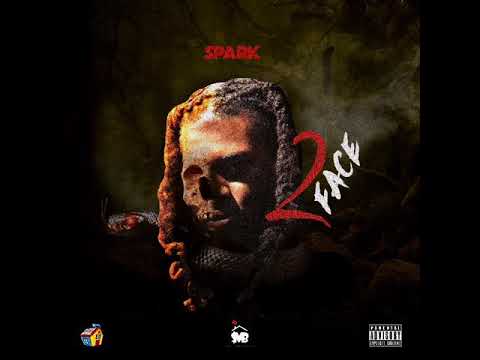 Spark- Got It In Prod. Srry