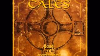 Cales - Bonds of Togetherness