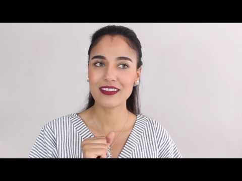 كيف تبيضي اسنانك كبياض الثلج بسرعة!!البرهان قدامكم نتيجة مبهرة من غير دكتوراخيرا سر بياض اسناني mp4