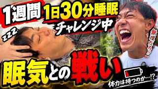 売れない芸人より面白い堀大輔