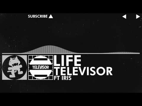 Video thumbnail for Life