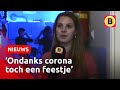 Live muziek, feest én bier! | Omroep Brabant