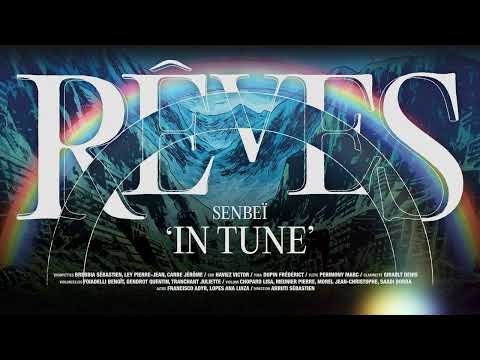 01 - Senbeï - In Tune