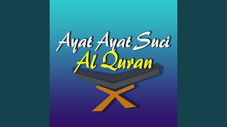 Download lagu Ar Ruum (21) mp3