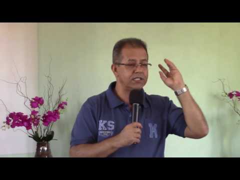 AS INVESTIDAS DO DIABO