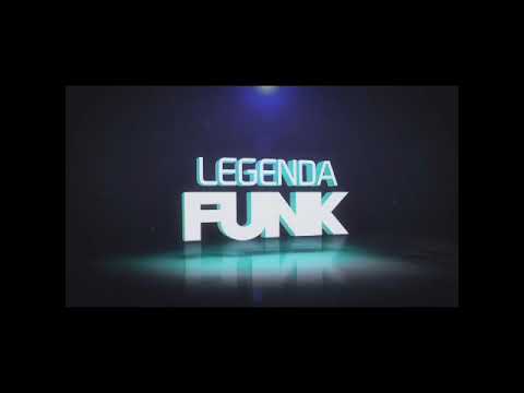 MC LAN e CL nunca diga nunca