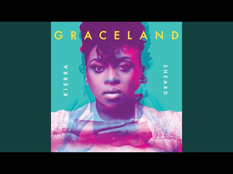 Thumbnail for Save Me video