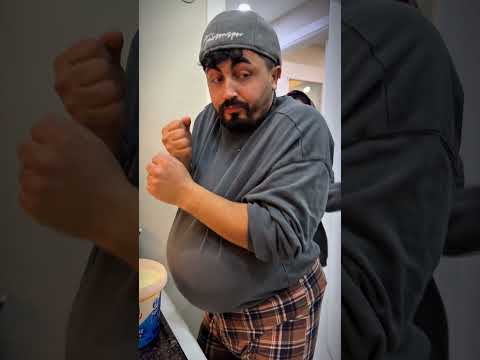 Sizin evde de böyle biri var mı ?#shorts #shortvideo #short #gaming