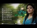 Download Jibon Nodir Naiyare Bijoy Bichched Momtaz Full Audio Album Sonali Products Mp3 Song