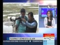 Suara Anda Rahmat Alam Semesta 2 Metro TV