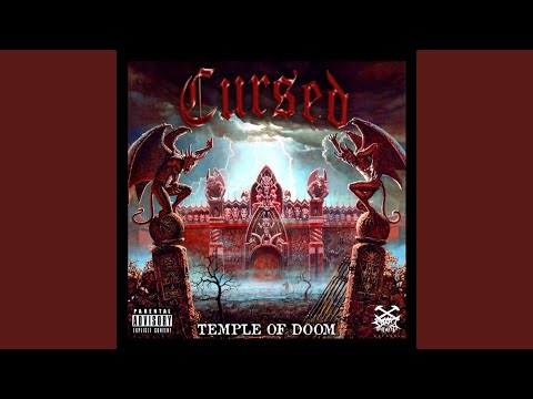 Demons Takin' Over (feat. Ramirez & Carigamist)