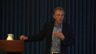 James Hillman Archetypal Psychology 2012-01-20 a.mov video