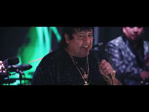 MIX CARRETERO 7 - TOÑO CENTELLA VÍDEO CLIP OFICIAL