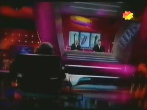 TVR 06 - Feinmann, TVR y las moscas + Comentario de los conductores