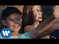 Videoklip Jess Glynne - One Touch (ft. Jax Jones)  s textom piesne