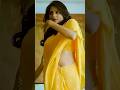 Rachita Ram Video L Rachita Ram Reels Video