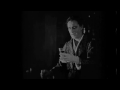 Doktor Jakyll Und Mr Hyde Komplett HÖRSPIEL