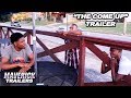 New Movie Alert Comedy Drama The Come Up Official Trailer