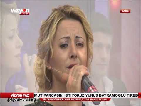 ELİFÇE++++++AKŞAM OLUR TEPELERİN ARDINDAN