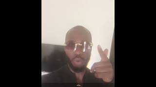 Download lagu Vaasca en acapella 🇨🇮 mp3