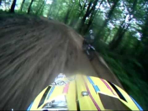 Western Reserve Helmet cam, 250 B