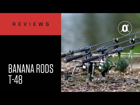 download lagu mp3 mp4 Banana Rods Prices, download lagu Banana Rods Prices gratis, unduh video klip Banana Rods Prices