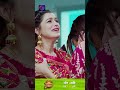 Dalchini New Show 23 January 2024 Shorts दालचीनी Dangal TV